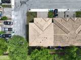 14070 260th St - Photo 53