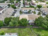 14070 260th St - Photo 54