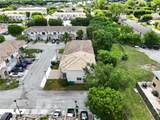 14070 260th St - Photo 55