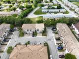 14070 260th St - Photo 56