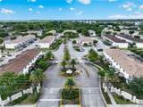 14070 260th St - Photo 57