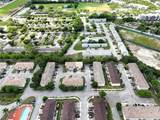 14070 260th St - Photo 58