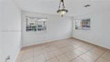 14070 260th St - Photo 6