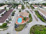 14070 260th St - Photo 60