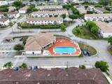 14070 260th St - Photo 62