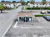 14070 260th St - Photo 64