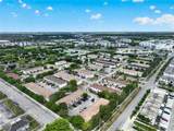 14070 260th St - Photo 66