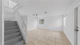14070 260th St - Photo 7