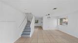 14070 260th St - Photo 8