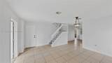 14070 260th St - Photo 9