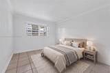 1780 191st St - Photo 10