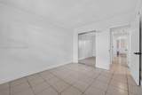 1780 191st St - Photo 11