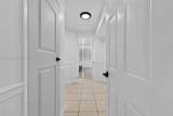 1780 191st St - Photo 12