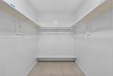 1780 191st St - Photo 13