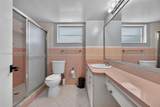 1780 191st St - Photo 15