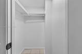 1780 191st St - Photo 16