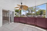 1780 191st St - Photo 19
