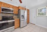1780 191st St - Photo 3