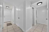 1780 191st St - Photo 4