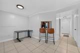 1780 191st St - Photo 5