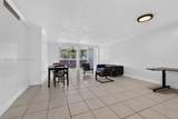 1780 191st St - Photo 6