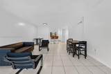 1780 191st St - Photo 7