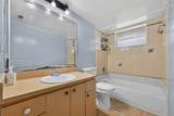 1780 191st St - Photo 8