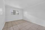 1780 191st St - Photo 9