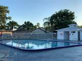 848 10th St - Photo 12