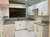 848 10th St - Photo 5