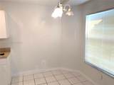 848 10th St - Photo 6