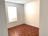 848 10th St - Photo 8