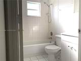 848 10th St - Photo 9