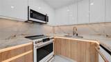 1623 Collins Ave - Photo 10