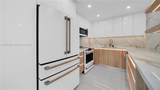 1623 Collins Ave - Photo 11