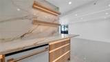1623 Collins Ave - Photo 13