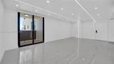 1623 Collins Ave - Photo 15