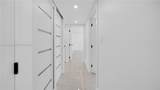 1623 Collins Ave - Photo 16