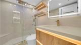 1623 Collins Ave - Photo 18