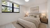 1623 Collins Ave - Photo 19