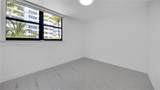 1623 Collins Ave - Photo 20