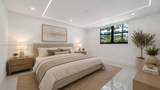 1623 Collins Ave - Photo 22