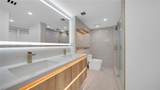 1623 Collins Ave - Photo 26