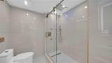 1623 Collins Ave - Photo 27