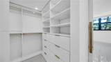 1623 Collins Ave - Photo 28