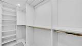 1623 Collins Ave - Photo 29