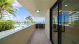 1623 Collins Ave - Photo 3