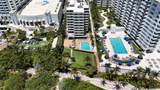 1623 Collins Ave - Photo 31