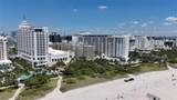1623 Collins Ave - Photo 32