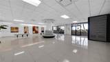 1623 Collins Ave - Photo 33